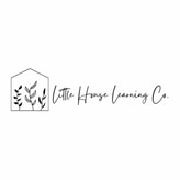Little House Learning Co. coupon codes