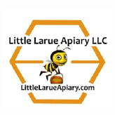Little Larue Apiary coupon codes