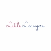 Little Loungers coupon codes
