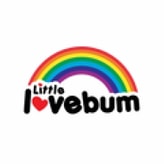 Little Lovebum coupon codes
