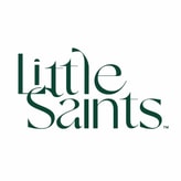Little Saints coupon codes