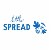 Little Spread coupon codes