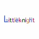LittleKnight coupon codes