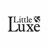 Little&Luxe coupon codes