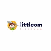 Littleom coupon codes