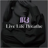 Live Life Breathe coupon codes