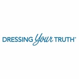 Dressing Your Truth coupon codes