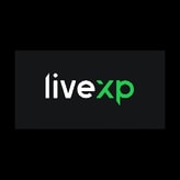 LiveXP coupon codes