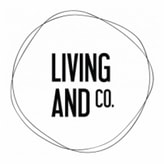 Living and Company coupon codes