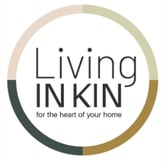 Living in Kin coupon codes