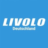 Livolo coupon codes