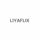 Liyaflix coupon codes