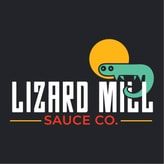 Lizard Mill Hot Sauce coupon codes