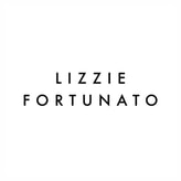 Lizzie Fortunato coupon codes
