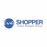 LMG Shopper coupon codes