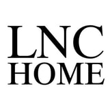 LNC HOME coupon codes