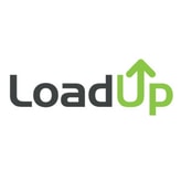 LoadUp coupon codes