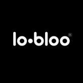 lobloo coupon codes