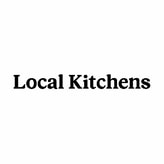 Local Kitchens coupon codes