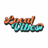 Local Vibes coupon codes