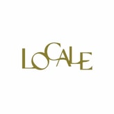 Locale Co coupon codes