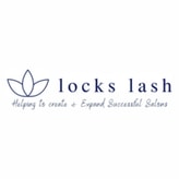 Locks Lash coupon codes