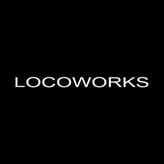 Locoworks coupon codes