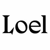 Loel & Co coupon codes
