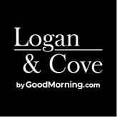 Logan & Cove coupon codes