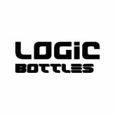 Logic Bottles coupon codes