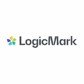 LogicMark coupon codes
