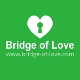 Bridge-of-love coupon codes