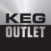 Keg Outlet coupon codes
