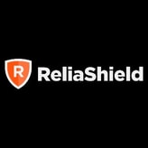 ReliaShield coupon codes