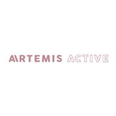 Artemis Active coupon codes