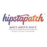 Hipstapatch coupon codes