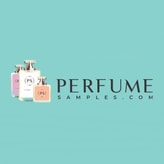 Perfume Samples coupon codes