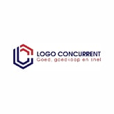 Logo Concurrent coupon codes