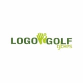 Logo Golf Gloves coupon codes