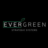 Evergreen Strategic Systems coupon codes