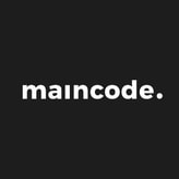 Maincode Agency coupon codes