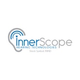 InnerScope Hearing Technologies coupon codes