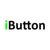 my iButton coupon codes