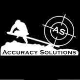 Accuracy Solutions coupon codes