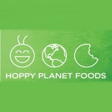 Hoppy Planet Foods coupon codes