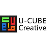 U-CUBE Creative coupon codes