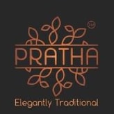 Pratha Naturals and Handmade coupon codes