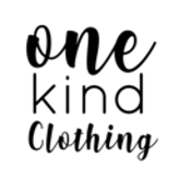 One Kind Clothing coupon codes