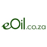 eOil.co.za coupon codes