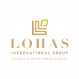 LOHAS World coupon codes